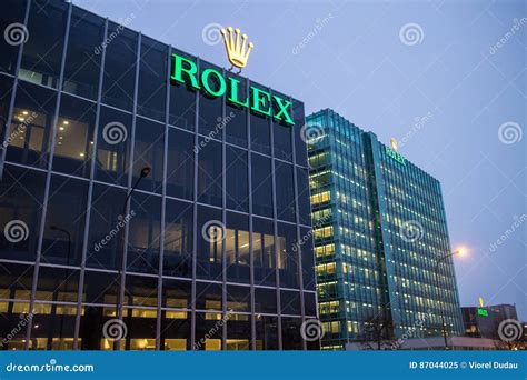 rolex ginevra telefono|rolex office phone number.